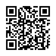 QR Code for 3CRaDiDBTPwpm13Fsz1Y88d2BYUysyeNvw