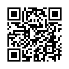 QR Code for 3CRaPSVMXaTNL99tWtr9Tjr7k8s74wEhSY
