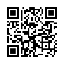QR Code for 3CRaU6P4ncpoy2mW2MNtH52vwD4ZTpuTSm