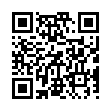 QR Code for 3CRaZ3j6tFJjtaY5Vq4Extd4T7kzBJD3jx