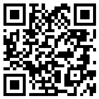 QR Code for 3CRasCgvqyEz3fNWPyGwJDBfDS3XsZ2H5S