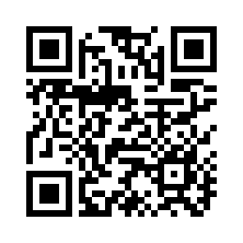 QR Code for 3CRatYYbxs9nvLNcbS5v7p2zDF3iFeasid