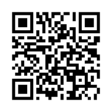QR Code for 3CRawVX94s9Yur3oxzR9QFJC7RwfMwayNJ