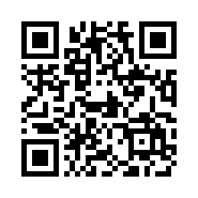 QR Code for 3CRbZryXLAMimM7a6jVzdFfsCMmhBZNeT6