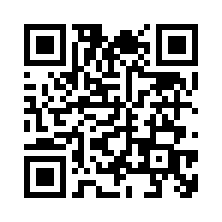 QR Code for 3CRbasqbYuQva6zGCFhVc97Mxaiz2ohGeo