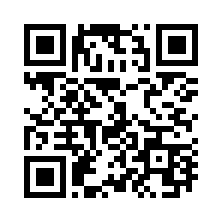 QR Code for 3CRbcq6cVZbkRSnTg4XTgjFESTr18MofWN