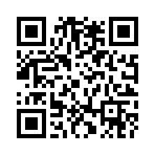 QR Code for 3CRbgU6EcdWpz3MBRQSuXsVMXxPCAS9VbV