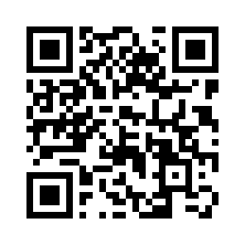 QR Code for 3CRbsapmD5d5fg3qukUhbqrvbEp8EFdgZe