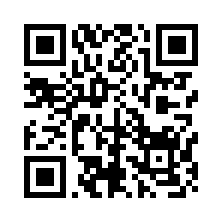 QR Code for 3CRc4JRu2FkkPnCxTJnEUuVvprdRejbrfT
