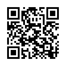 QR Code for 3CRcAyAMqXcHx2Bdg3aTUbaeJNeifYttWC
