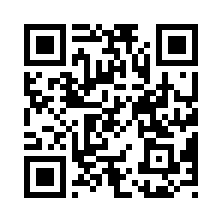 QR Code for 3CRcBK9aqPWdEy58tmpeGVb5bSFFBCpYQp