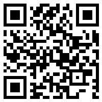 QR Code for 3CRcRpZviQEWVkmmLxXxVXwh8o7YPjkRRU