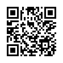QR Code for 3CRctcbit7cNhGN7knB23pHraxoy7Sm7c8