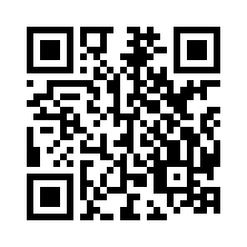 QR Code for 3CRd75vSnAFhySSawuN2pKjdd6Feq7yMgo