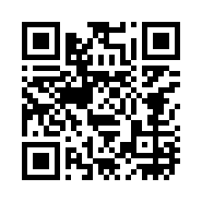 QR Code for 3CRd7S2saAEm7MPoae533PCHJx7p7gNSNy