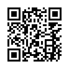 QR Code for 3CRd9ymdmPDMwYeLneC4dG6owfPMd6P55x