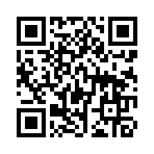 QR Code for 3CRdGPyzSieuFVaewhgj2UNdQNr6MnScfV