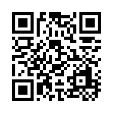 QR Code for 3CRdbqWrg436WRs17TGXkcS94XgAFPL6XD