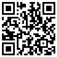 QR Code for 3CRe65T1Pjgb3tgmmV7v1nUby9cBbsdeNe