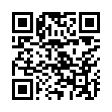 QR Code for 3CRe6MBArWShAVMyVfjQf6oycZkBuE9qwM