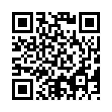 QR Code for 3CReFv81mtoaRDGqwYSZDydXTKAim7rhMt