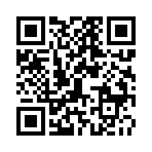 QR Code for 3CReGZdmrJ9UCoZBniPyvpm5F54WDhbfh3