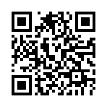 QR Code for 3CReSV64sCHQcabn3CfcMeyEYQppbrQxCN