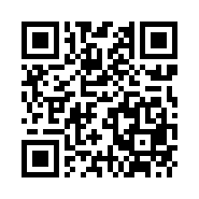 QR Code for 3CReXJmr3uFSCRqXoCABETSTDNqjLGVHUP