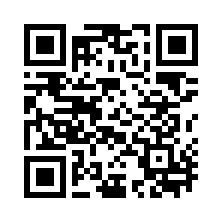 QR Code for 3CRedTJsYy3xvno2Ff2rLQg91VpmPTNm8n