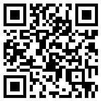 QR Code for 3CRegAxvs7H9CgVVf5Wn3hzFJeM8MMAkuW