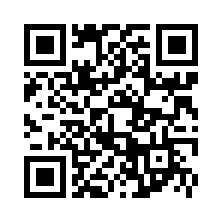 QR Code for 3CRethT3fktzNFaXsTCnSYh8QtWm1r8YCz