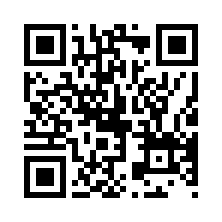 QR Code for 3CRf1eAk8L2jUSk8EdAJZXhY42Jg65XDbc