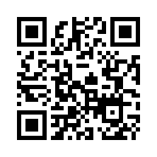 QR Code for 3CRfDr7gfHXutePwtNjGiug4DAYqLpaBNt