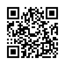 QR Code for 3CRfU4ivUHvjafaWN88RxTqSaxVvewTY8p