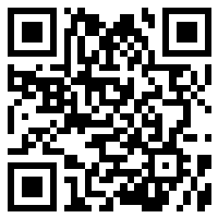 QR Code for 3CRfYo8UqpEHNnYA63cAEDVGpfeseBAccq