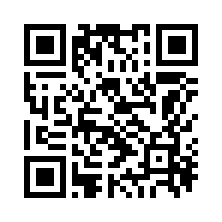 QR Code for 3CRfZYVzXHMRpAXpSBhspQbFXN3minitcX