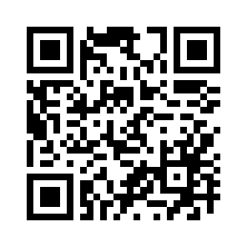 QR Code for 3CRfckvLRWNbvEqxL5Da15eSk9yn9ZEc7h