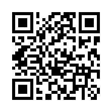 QR Code for 3CRfdMDoCAYhxG9dHnVwUhmPPfM4bHdkZD