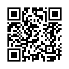 QR Code for 3CRfhTRYEm5Q8e5fTBE6eVKKutPraMZZYc