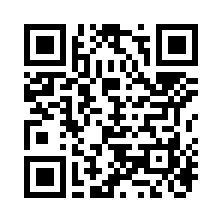 QR Code for 3CRfmQYn82oMrfCrLht9in6VgdYr9ZGSdB