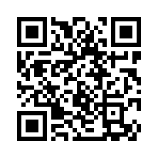 QR Code for 3CRfpP6FA5YAhZhzdaz85JsceuhAkZ7MqN