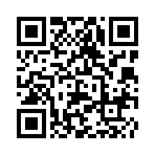 QR Code for 3CRfvCNP1ZPdX1aB7aeUe9LcoetHKL7wQy