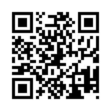 QR Code for 3CRfx2dN8o4CdXYL69YsRToCMtoVJ4Emvb