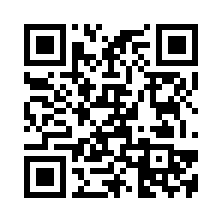 QR Code for 3CRgYV2Jr6vERu7M4vXsky2dzEX1RL6Vqh