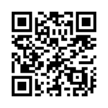 QR Code for 3CRgpLEVRrbphHTbDvLFEygdm78eqWAyDx