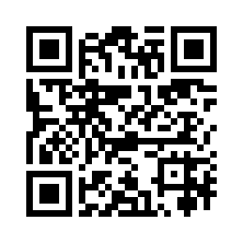 QR Code for 3CRhFF4yABPibLgTbCd9CndjHbLUH74cRZ