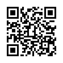 QR Code for 3CRhJDt2rSfCcBbUXUw1bio48Ud7fFKpyL