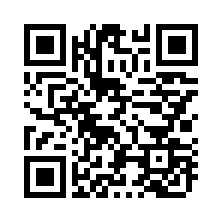 QR Code for 3CRhohse73F6NikkghHbdgPXtdHsQceX9q