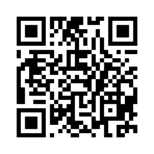 QR Code for 3CRhtbuf4HFQMYERUmvKobkLXzDd5WVKxT