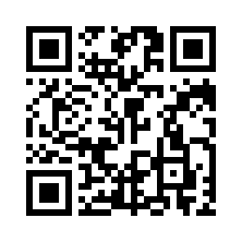 QR Code for 3CRiBjo7BM2YytqrWNsrSSofPiMJADdGfM
